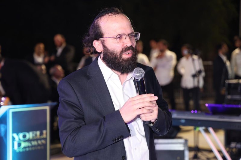 נועם אליהו