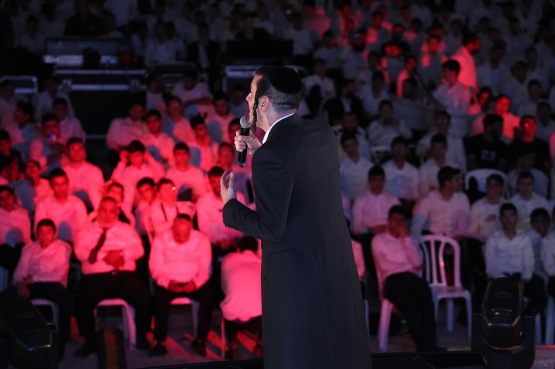 נועם אליהו
