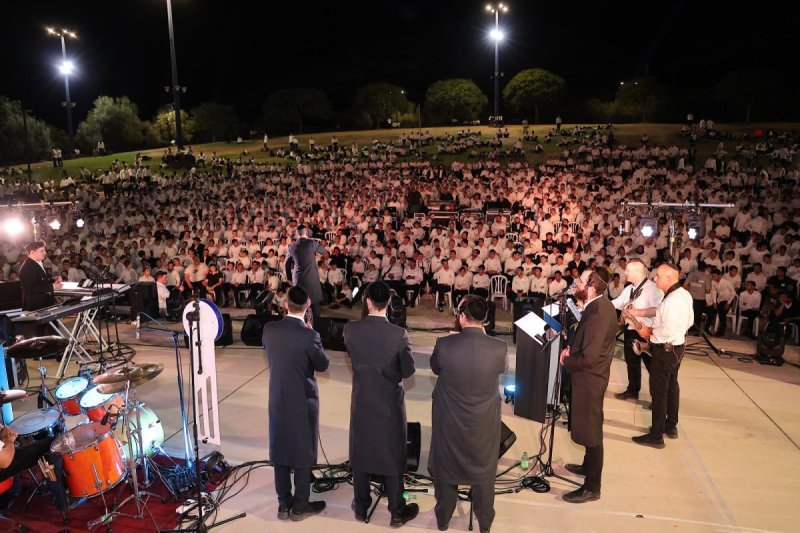 נועם אליהו