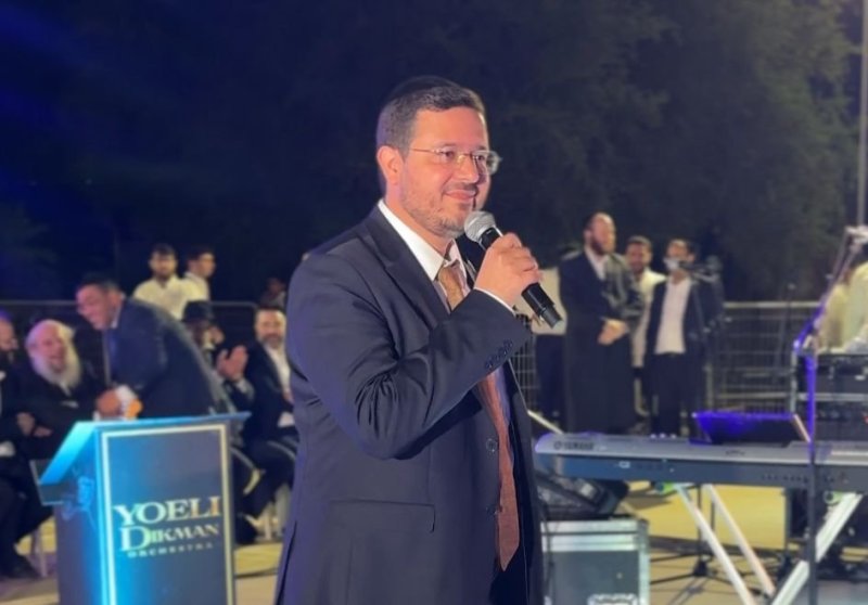 נועם אליהו