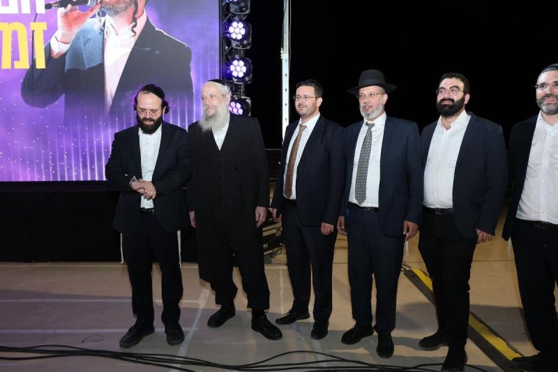 נועם אליהו