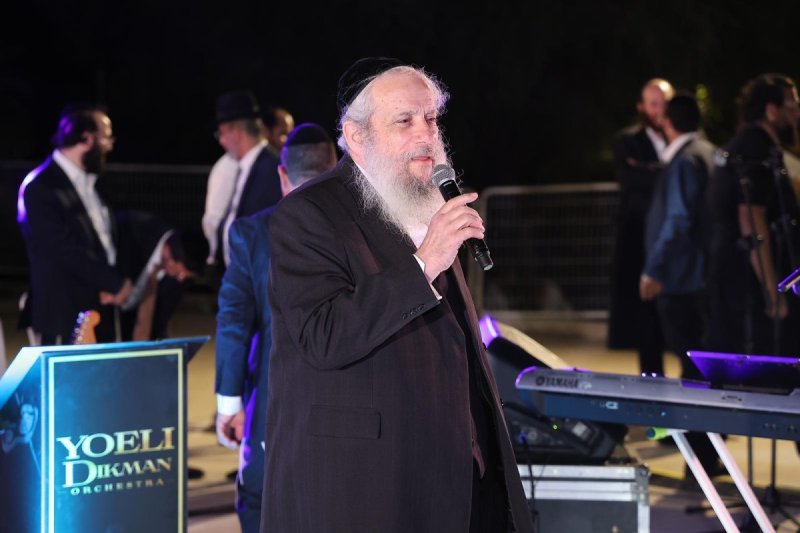 נועם אליהו