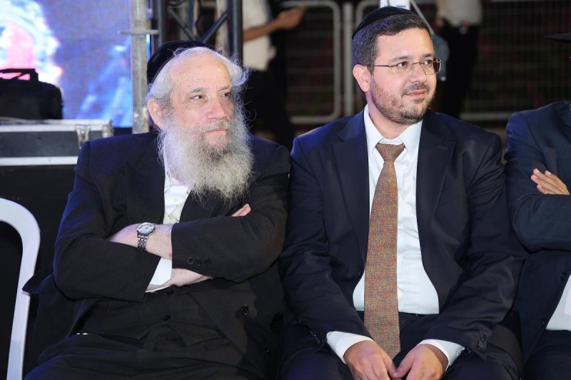 נועם אליהו