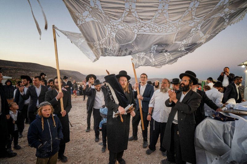 דובי שמרוט