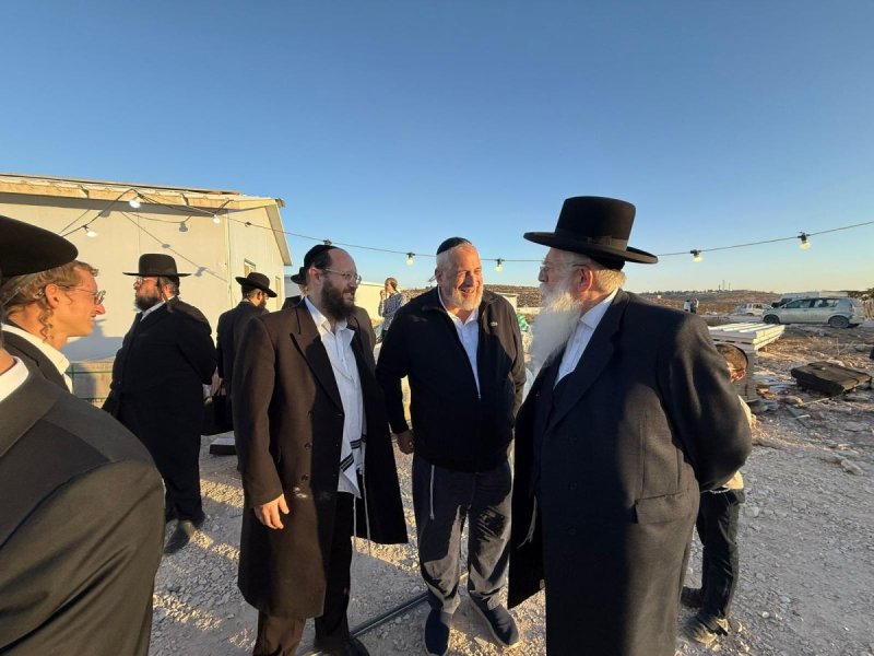 דובי שמרוט