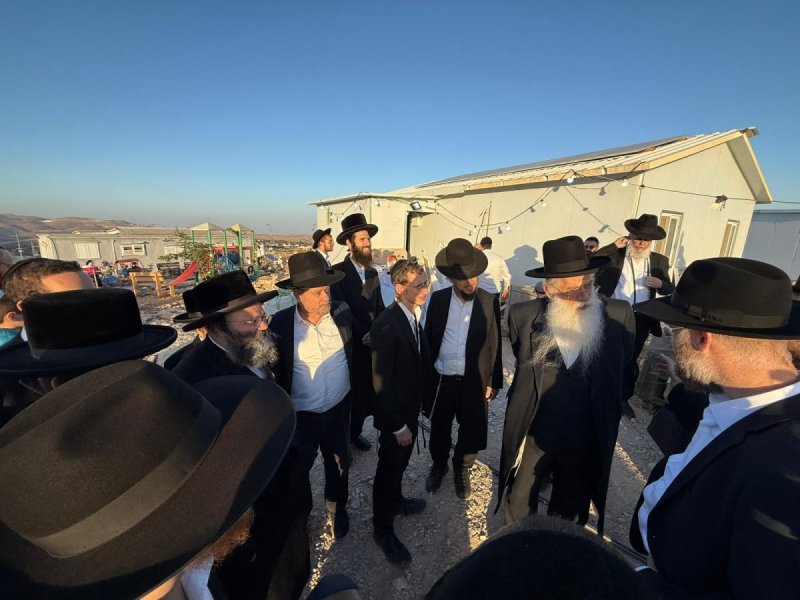 דובי שמרוט
