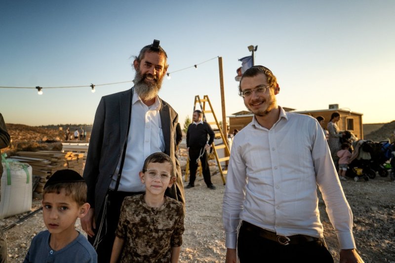 דובי שמרוט
