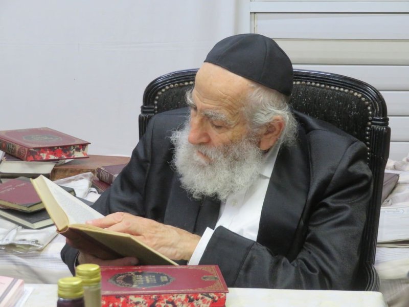 נתי פרל
