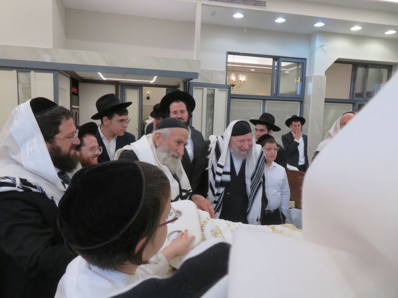 נתי פרל