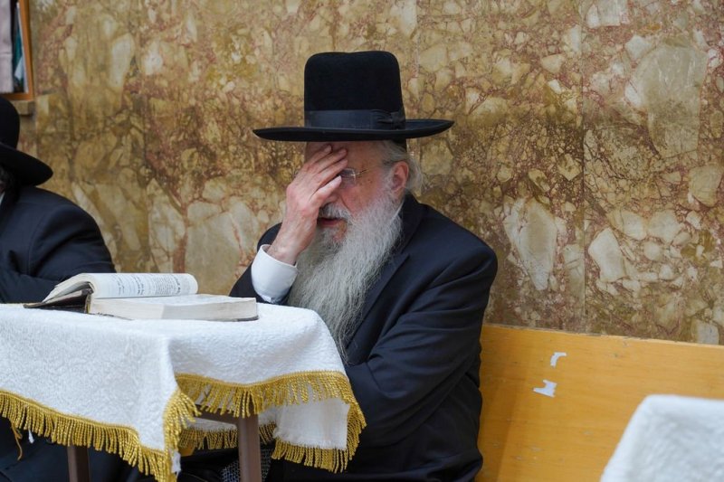 נתי פרל