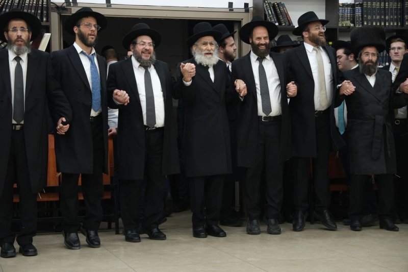נתי פרל