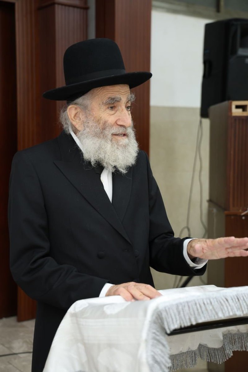 נתי פרל