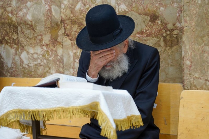 נתי פרל