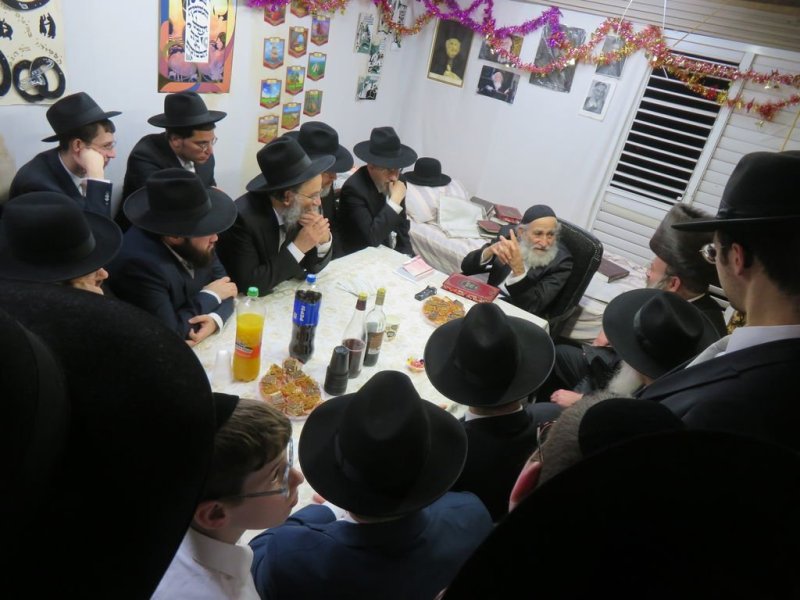 נתי פרל