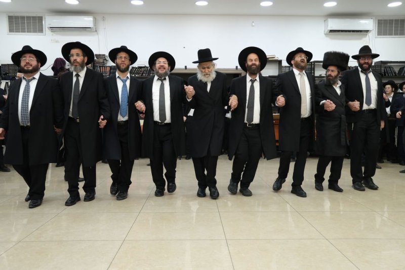 נתי פרל