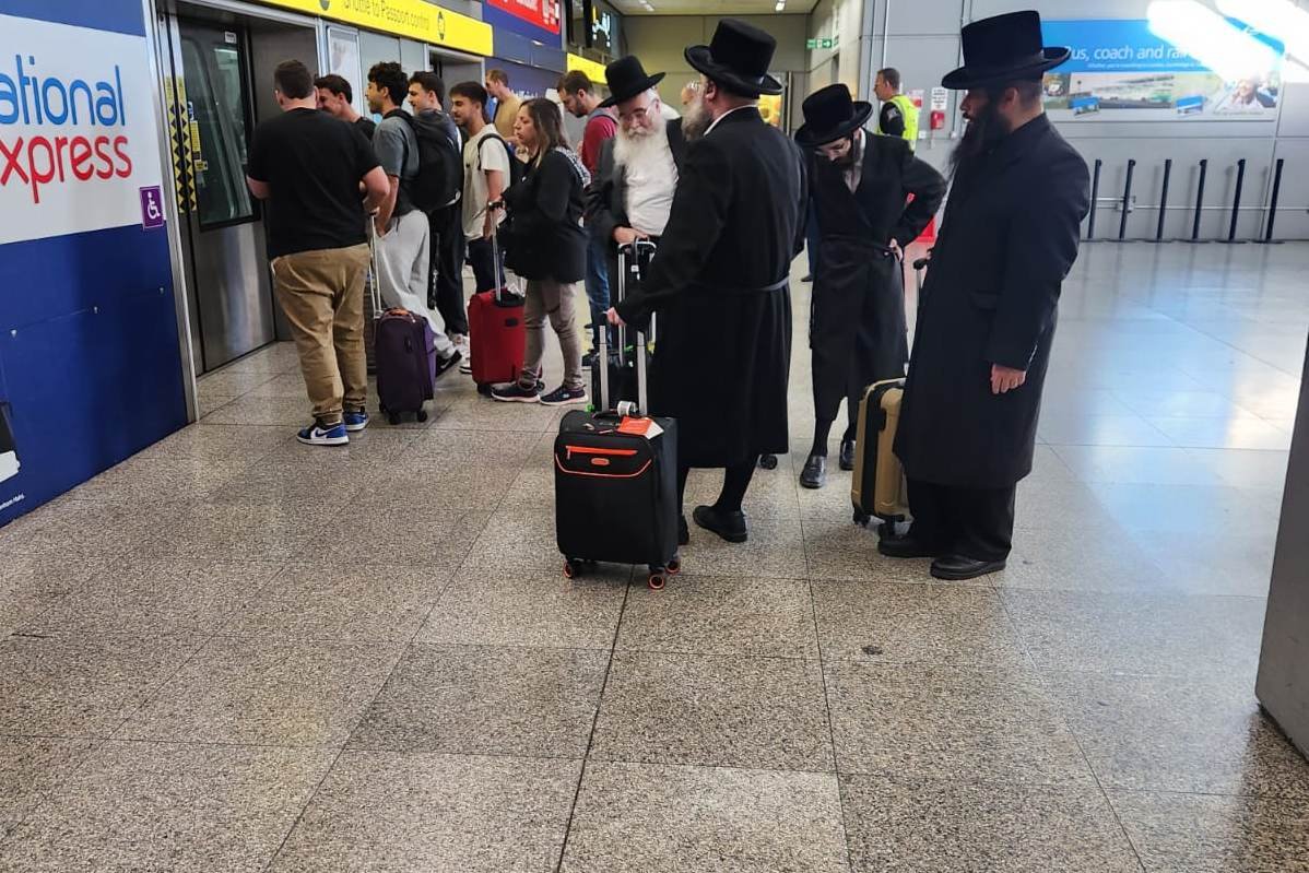 באדיבות המצלם