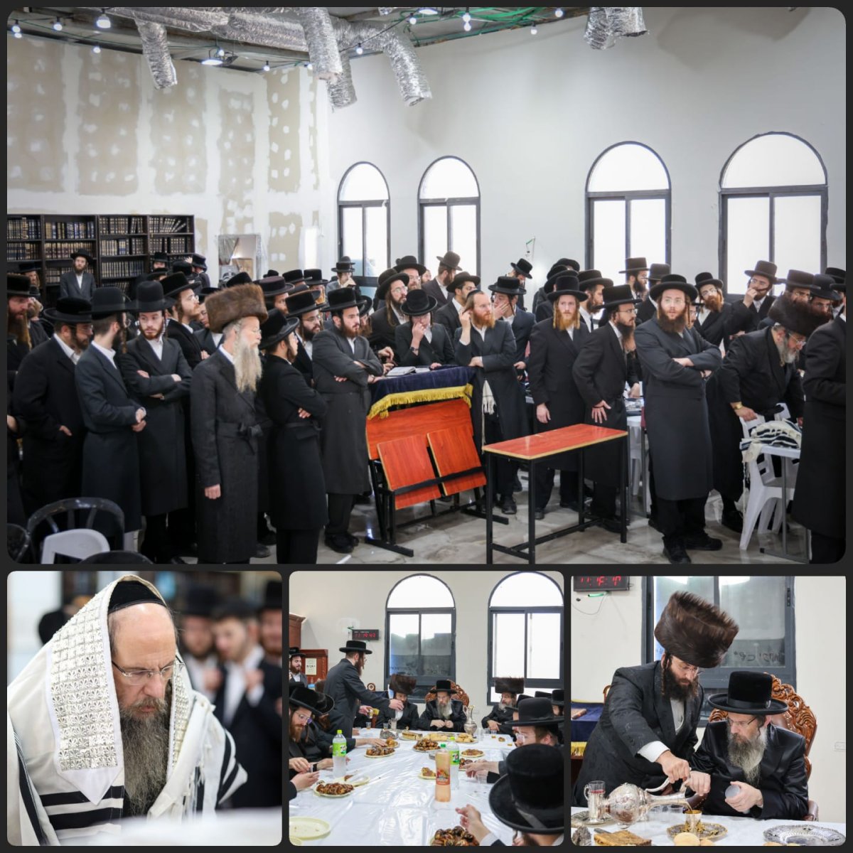 באדיבות המצלם