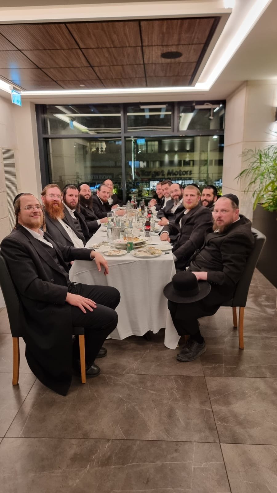 באדיבות המצלם