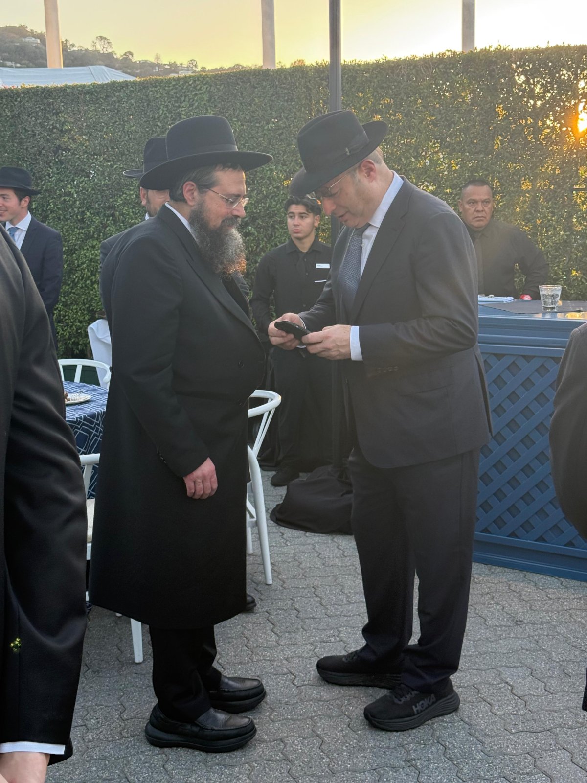 באדיבות המצלם