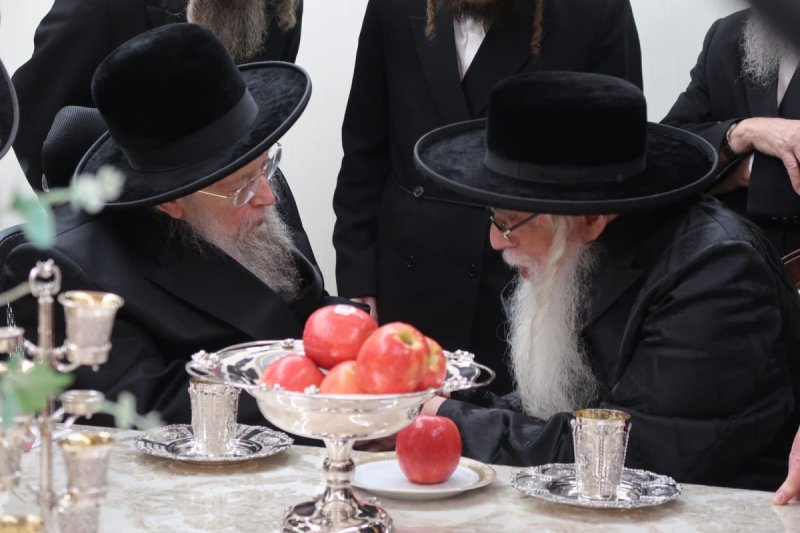 א.פ