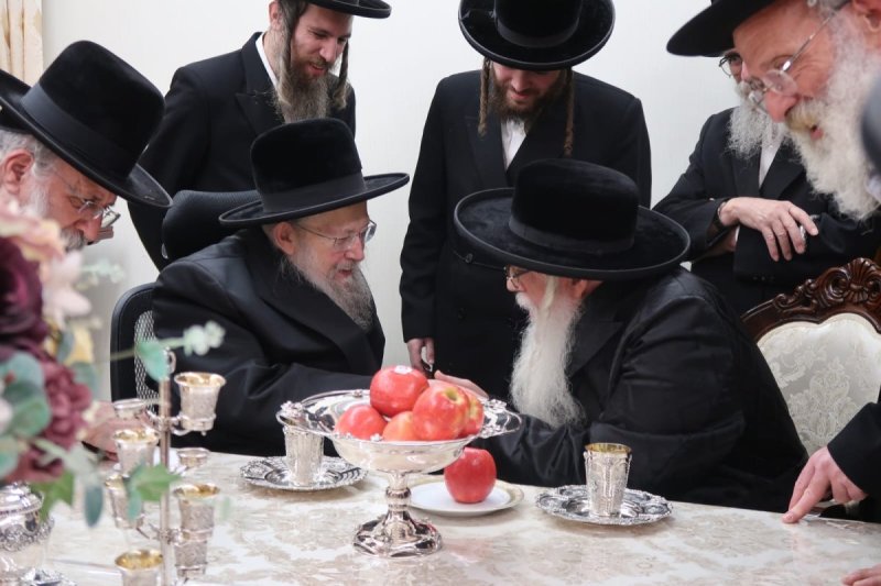 א.פ