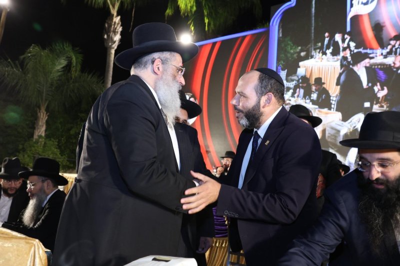 יעקב כהן