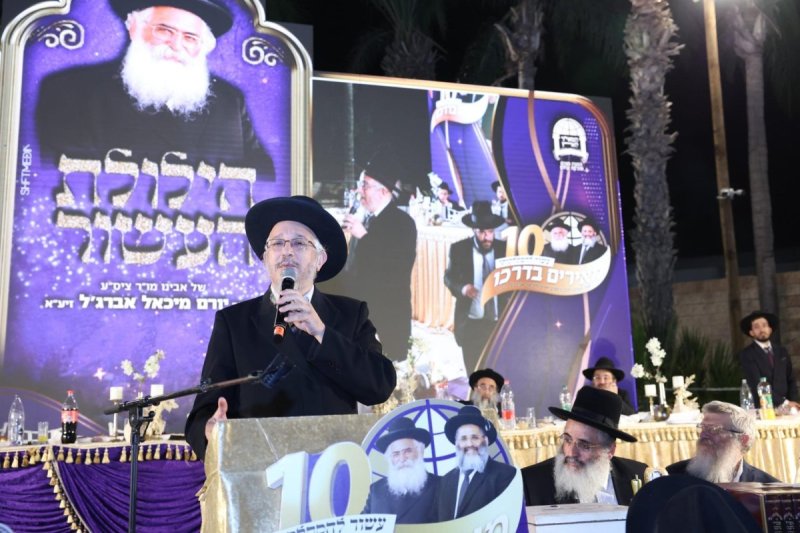 יעקב כהן