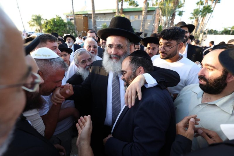 יעקב כהן