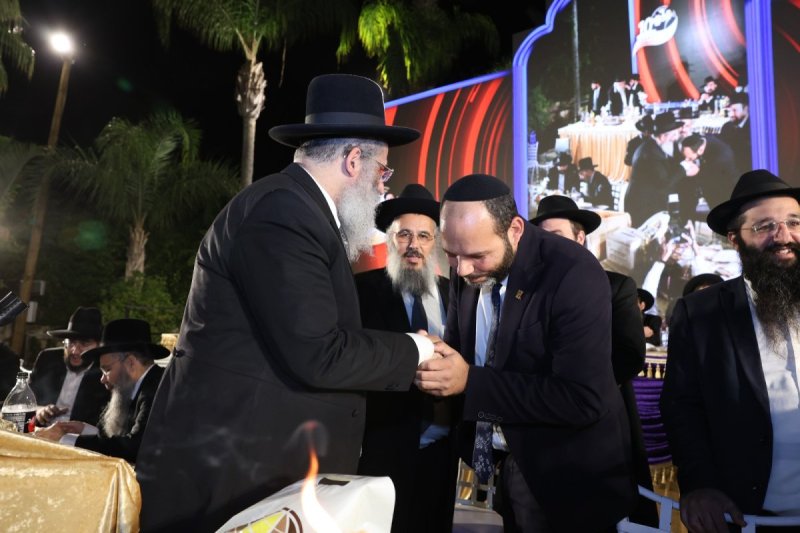 יעקב כהן