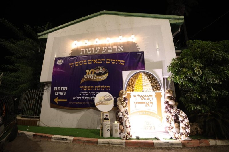 יעקב כהן