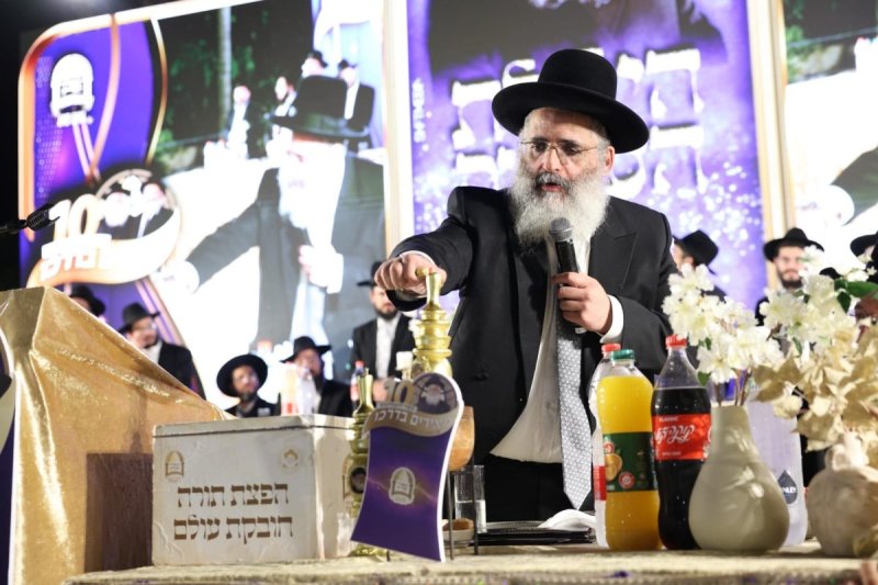 יעקב כהן