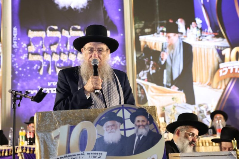 יעקב כהן