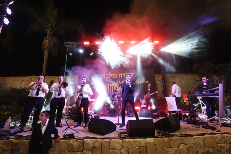 יעקב כהן