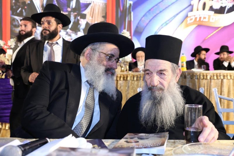 יעקב כהן
