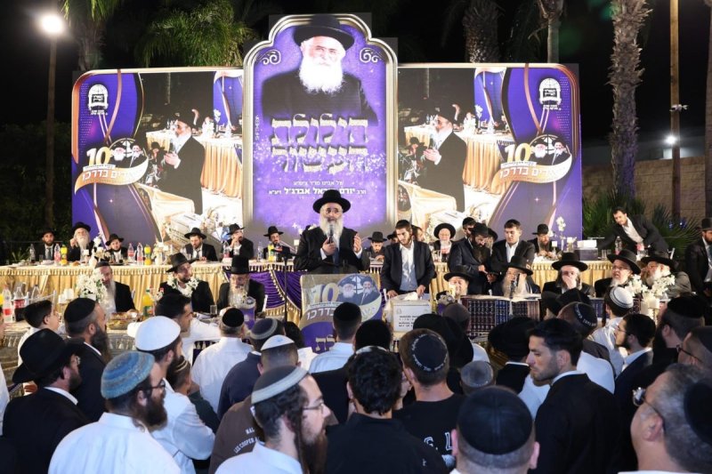 יעקב כהן