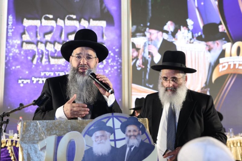 יעקב כהן