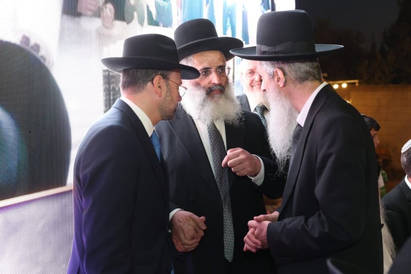 יעקב כהן