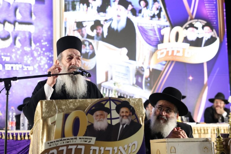 יעקב כהן