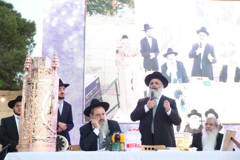 יעקב כהן