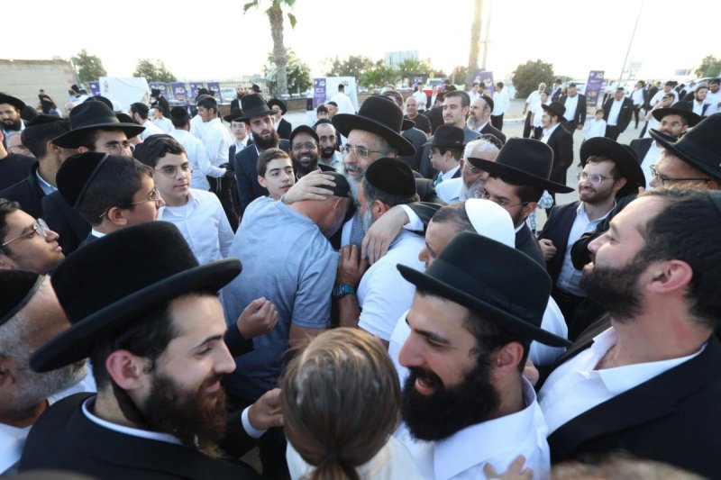 יעקב כהן