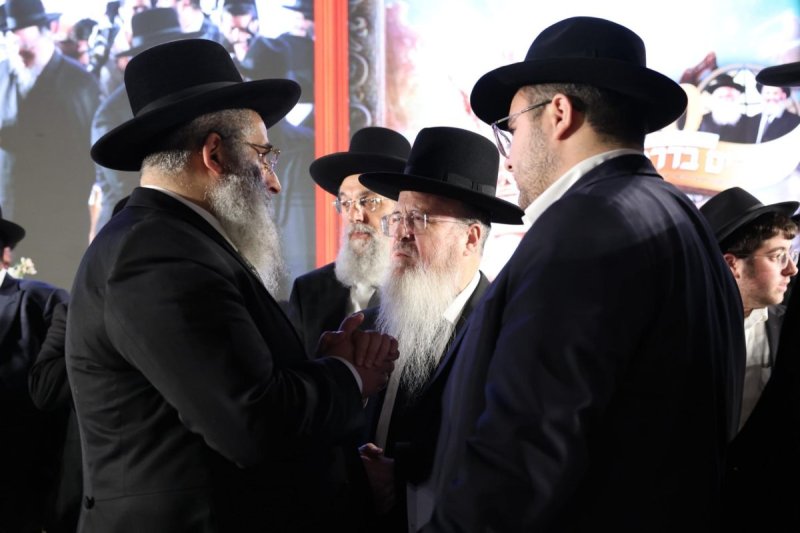 יעקב כהן