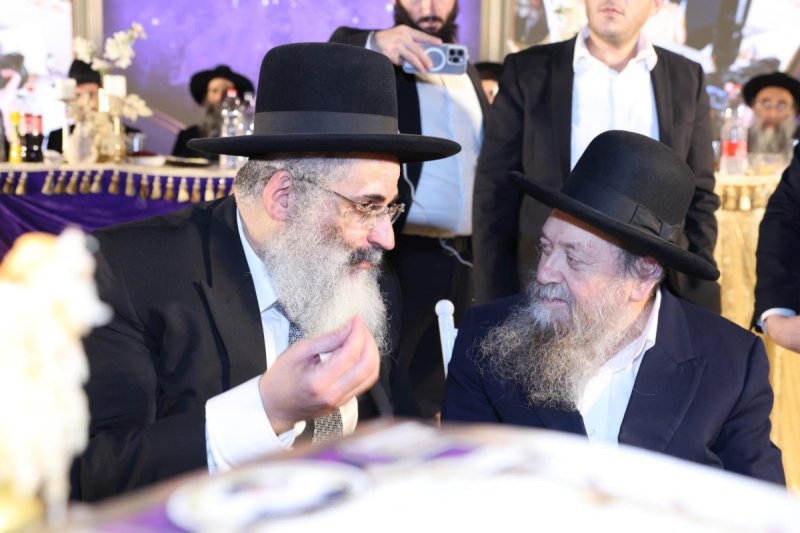 יעקב כהן