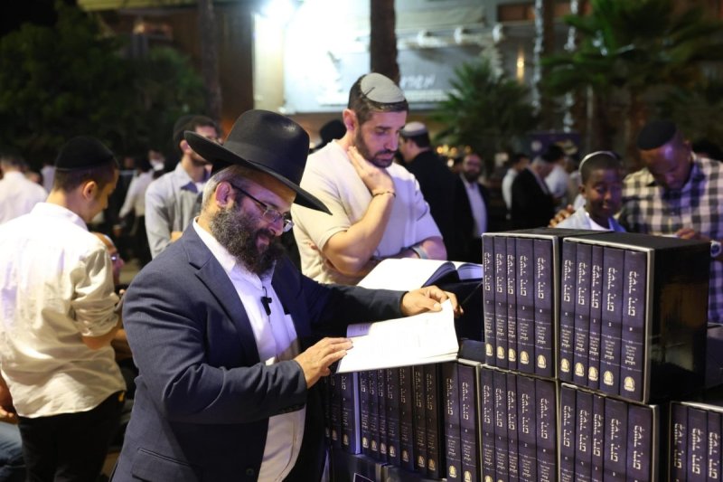 יעקב כהן