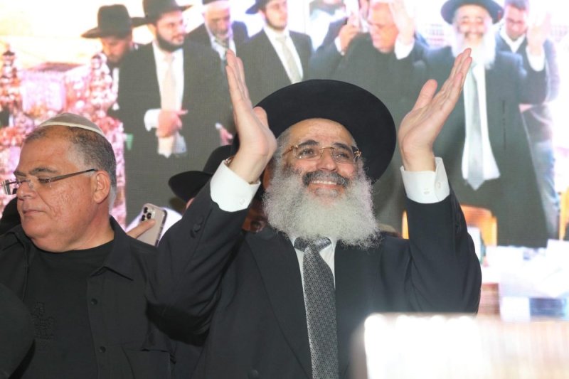 יעקב כהן