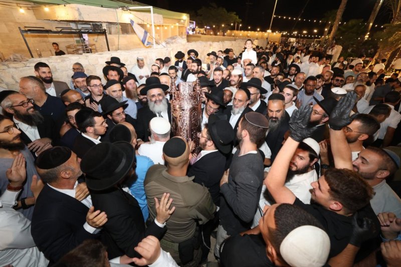 יעקב כהן