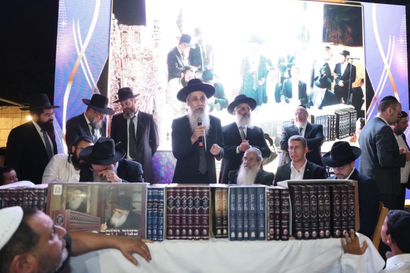 יעקב כהן