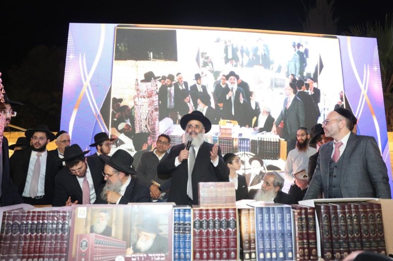 יעקב כהן