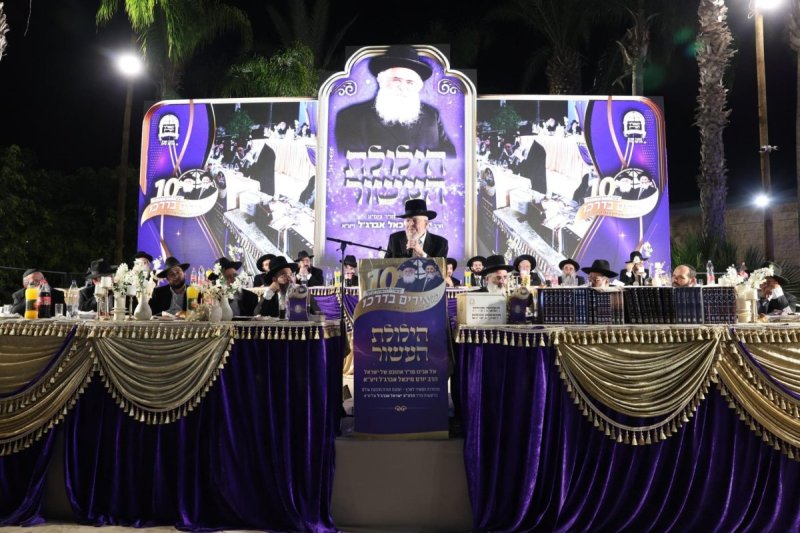 יעקב כהן