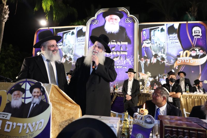 יעקב כהן
