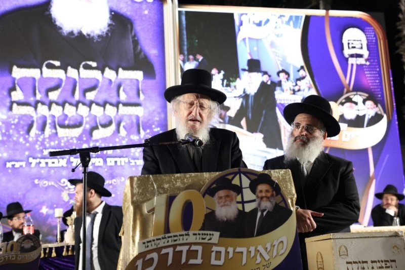 יעקב כהן